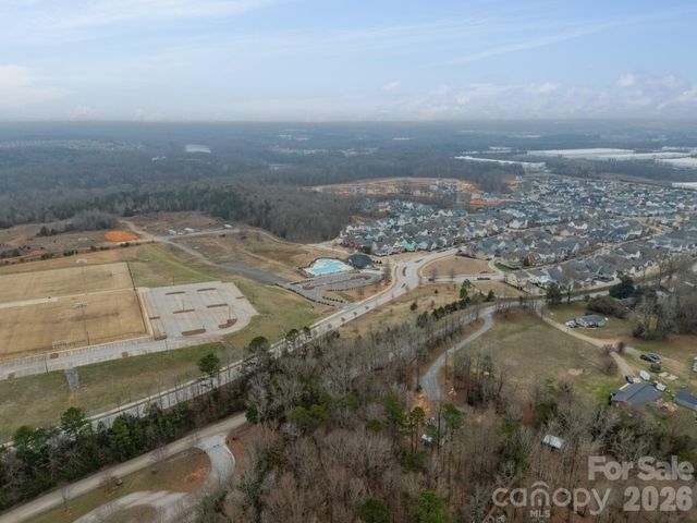 1098 Herrons Ferry Road, Rock Hill, SC 29730