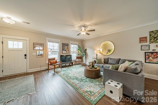 1098 Herrons Ferry Road, Rock Hill, SC 29730