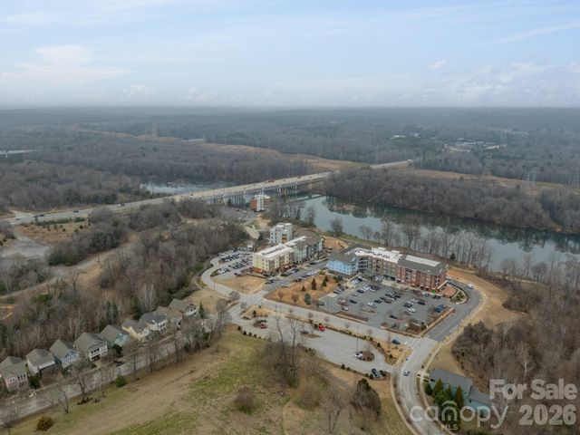 1098 Herrons Ferry Road, Rock Hill, SC 29730