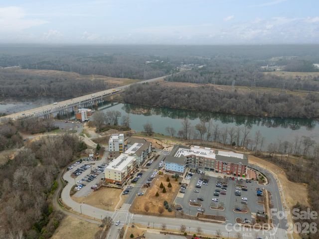 1098 Herrons Ferry Road, Rock Hill, SC 29730