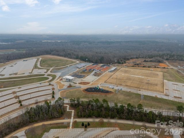 1098 Herrons Ferry Road, Rock Hill, SC 29730