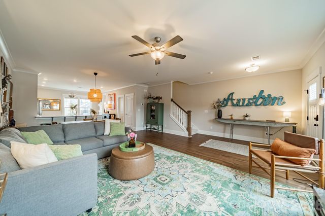 1098 Herrons Ferry Road, Rock Hill, SC 29730