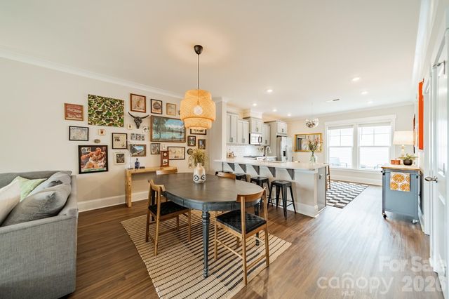 1098 Herrons Ferry Road, Rock Hill, SC 29730