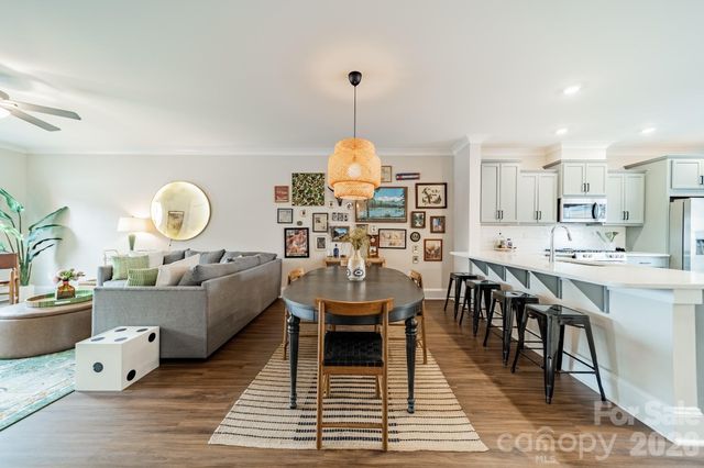 1098 Herrons Ferry Road, Rock Hill, SC 29730