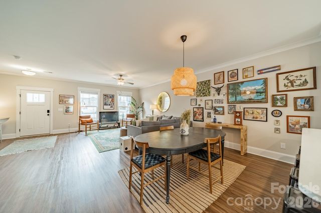 1098 Herrons Ferry Road, Rock Hill, SC 29730