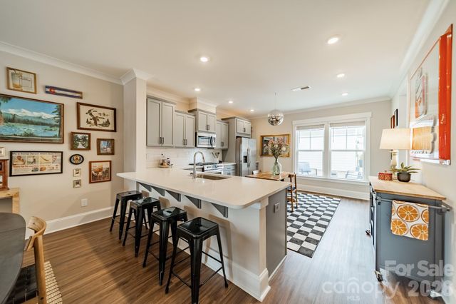 1098 Herrons Ferry Road, Rock Hill, SC 29730