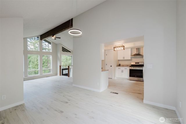 3827 Roosevelt Street NE, Bremerton, WA 98311