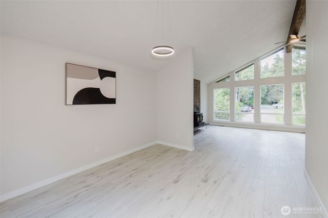 3827 Roosevelt Street NE, Bremerton, WA 98311