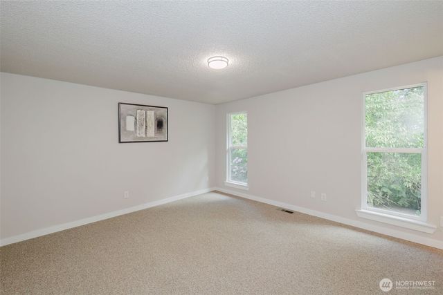 3827 Roosevelt Street NE, Bremerton, WA 98311