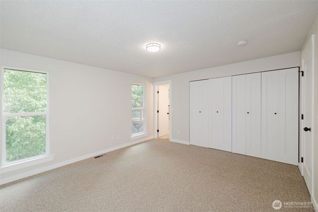 3827 Roosevelt Street NE, Bremerton, WA 98311
