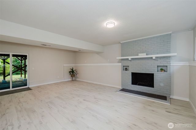 3827 Roosevelt Street NE, Bremerton, WA 98311