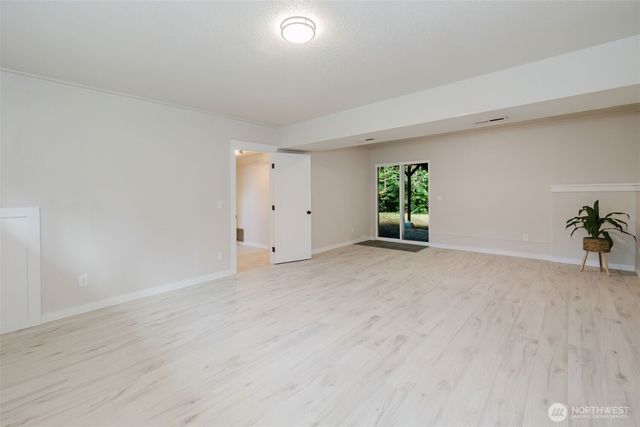 3827 Roosevelt Street NE, Bremerton, WA 98311