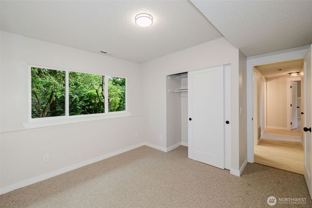 3827 Roosevelt Street NE, Bremerton, WA 98311