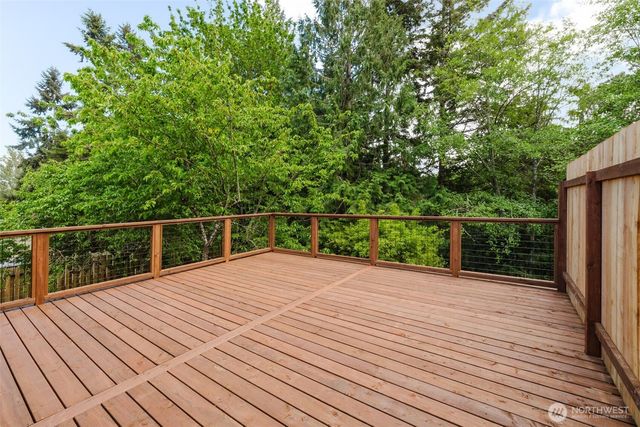 3827 Roosevelt Street NE, Bremerton, WA 98311