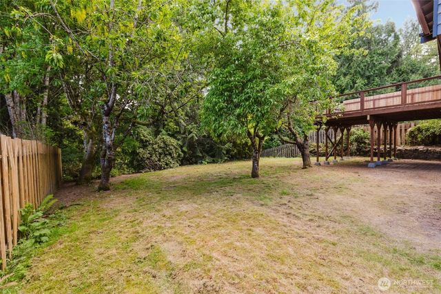 3827 Roosevelt Street NE, Bremerton, WA 98311