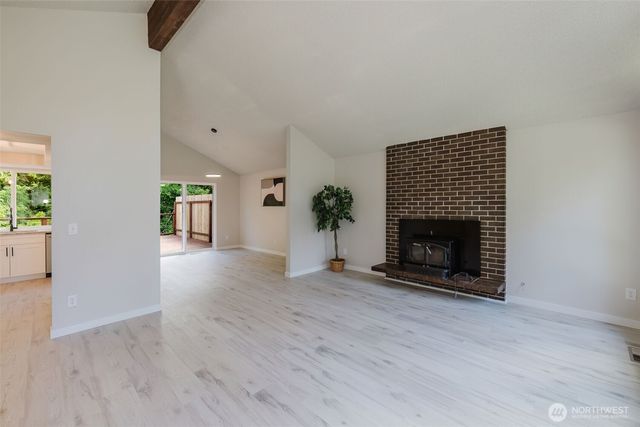 3827 Roosevelt Street NE, Bremerton, WA 98311
