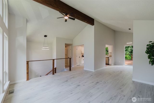 3827 Roosevelt Street NE, Bremerton, WA 98311
