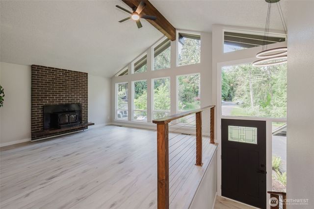 3827 Roosevelt Street NE, Bremerton, WA 98311