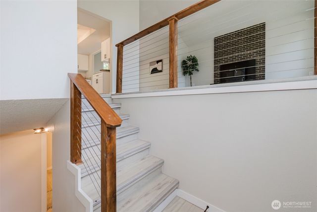 3827 Roosevelt Street NE, Bremerton, WA 98311
