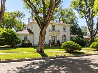 2932 8th Ave, Pueblo, CO 81008