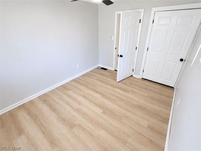 931 Crestline Drive, Akron, OH 44312