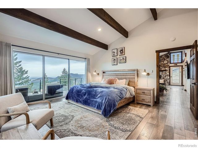 274 Boulder View Road, Boulder, CO 80302