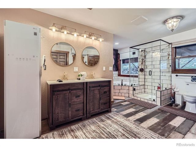 274 Boulder View Road, Boulder, CO 80302