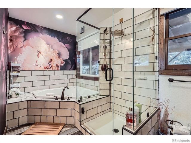 274 Boulder View Road, Boulder, CO 80302