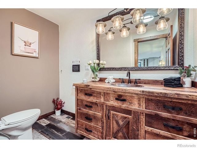 274 Boulder View Road, Boulder, CO 80302