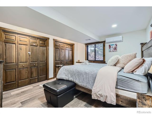 274 Boulder View Road, Boulder, CO 80302