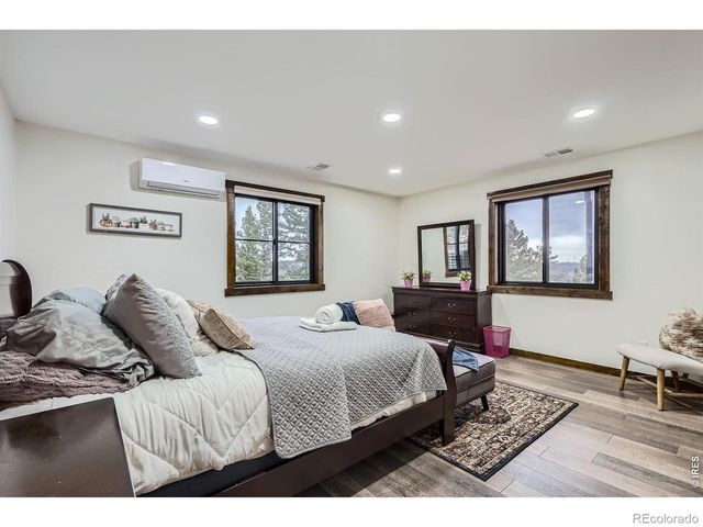 274 Boulder View Road, Boulder, CO 80302