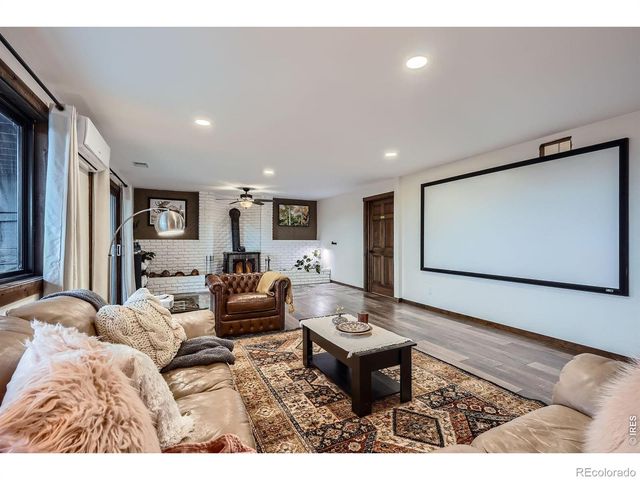 274 Boulder View Road, Boulder, CO 80302