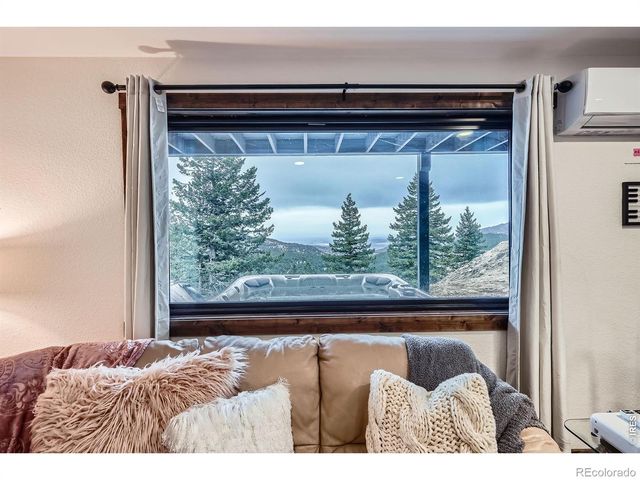 274 Boulder View Road, Boulder, CO 80302