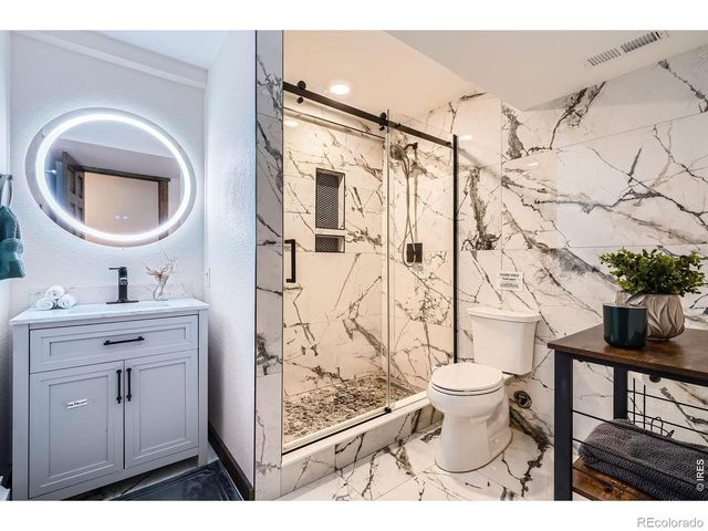 274 Boulder View Road, Boulder, CO 80302