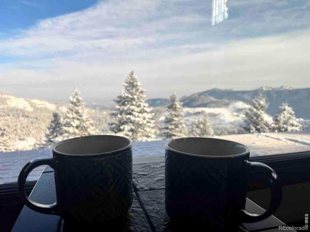 274 Boulder View Road, Boulder, CO 80302