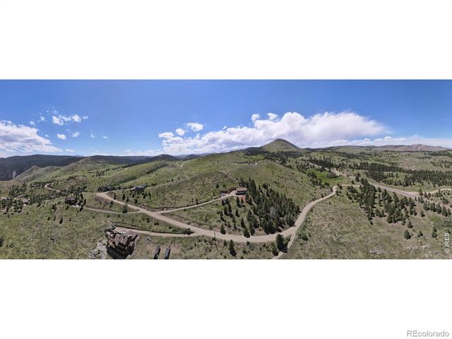 274 Boulder View Road, Boulder, CO 80302