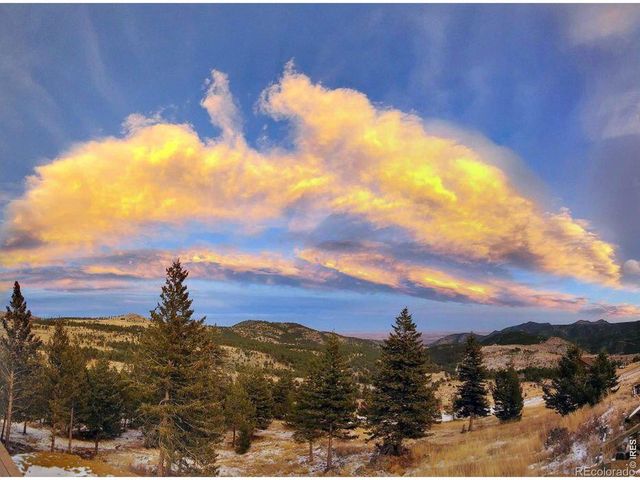 274 Boulder View Road, Boulder, CO 80302