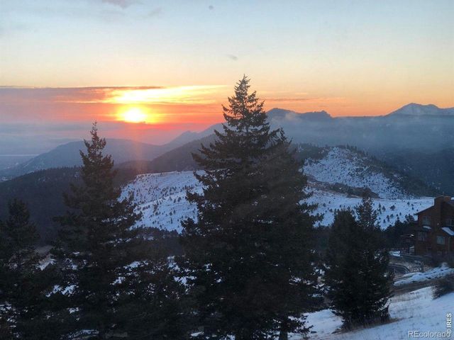 274 Boulder View Road, Boulder, CO 80302