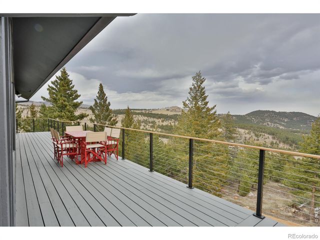 274 Boulder View Road, Boulder, CO 80302