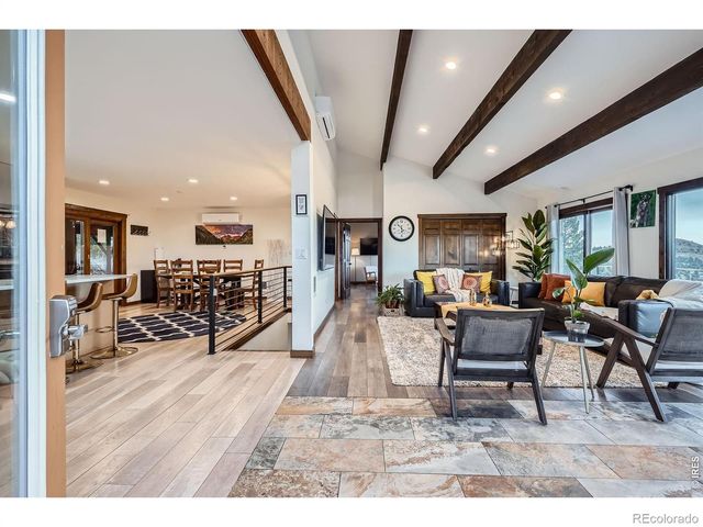 274 Boulder View Road, Boulder, CO 80302