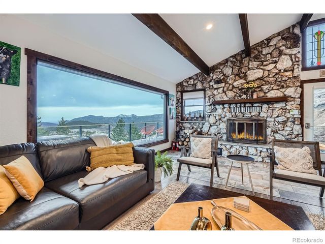 274 Boulder View Road, Boulder, CO 80302
