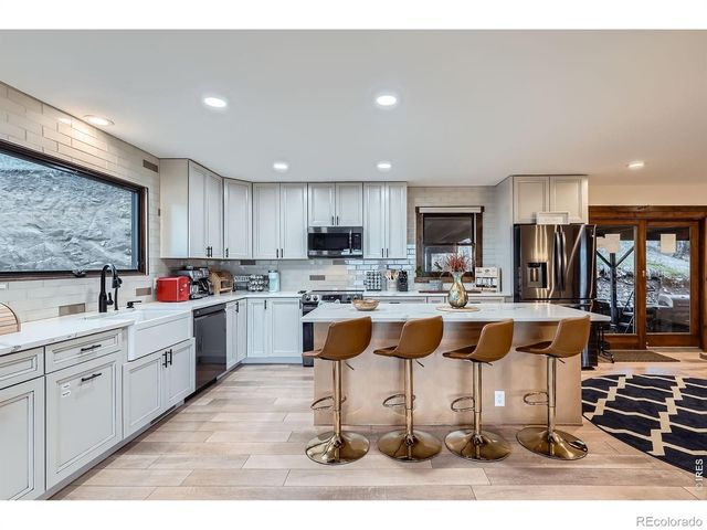 274 Boulder View Road, Boulder, CO 80302