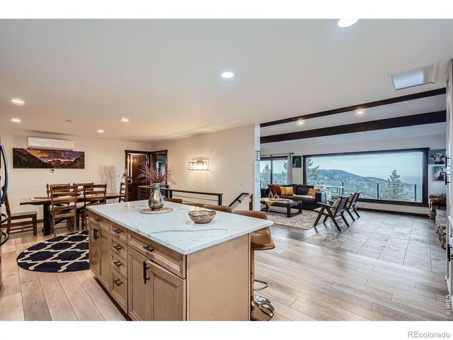 274 Boulder View Road, Boulder, CO 80302