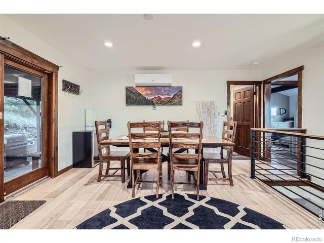 274 Boulder View Road, Boulder, CO 80302