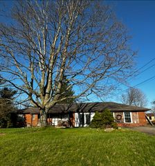 1357 Bechtel, Monaca, PA 15061
