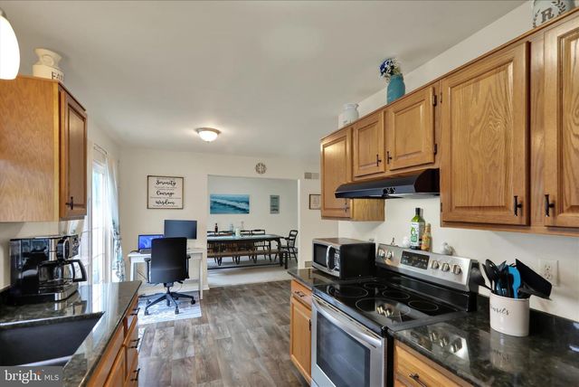 1016 GEORGETOWN DR, Reading, PA 19605