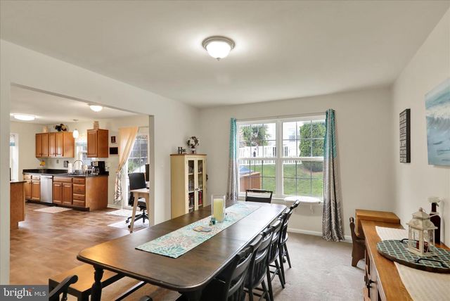 1016 GEORGETOWN DR, Reading, PA 19605