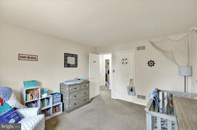 1016 GEORGETOWN DR, Reading, PA 19605