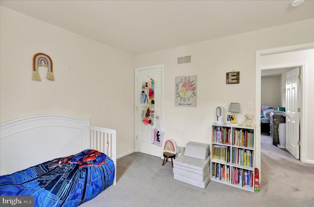 1016 GEORGETOWN DR, Reading, PA 19605