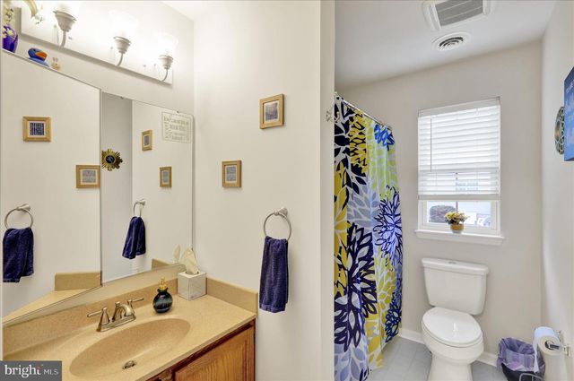 1016 GEORGETOWN DR, Reading, PA 19605